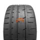 NANKANG CR-S 335/30ZR21 (109Y) XL