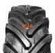 GALAXY EPR651 480/65 R28 142D TL