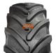 ASCENSO VDR2000 VF650/65 R42 174D TL