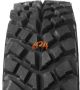RIDER GREENL 265/75 R16 112Q
