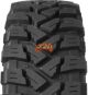 RIDER MONSTE 255/65 R16 115Q