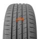 FALKEN ZE320 235/55 R17 103V XL