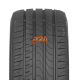 MASSIMO VITTO 255/50ZR19 103W