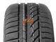 CONTI TS810 195/60 R16 89 H