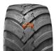 CEAT MAX-FT 500/60 R22.5 155D TL