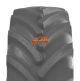 CEAT FA-HPT 800/70 R38 178D TL