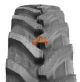 CEAT SP-MAX VF480/80 R46 177D TL