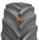 CEAT TORQUE VF650/65 R42 174D TL