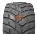 CEAT MAX-RT 650/55 R26.5 178D TL