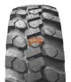 CEAT PRO-HD 460/70 R24 159A8/B TL