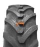 CEAT LOADPRO 380/75 R20 148A8/B TL