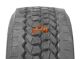 DOUBLE-C RLB900+ 385/65 R22.5 160K