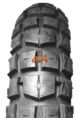 PIRELLI RALLY  110/80 R19 59 R