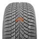 VIKING WI-NEW 225/55 R17 101V XL