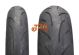 KINGTYRE K97 200/55ZR17 78W TL