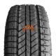 PN-OVADA RUNNER 265/70 R16 115H
