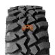 PN-OVADA STONE 265/70 R16 116H XL