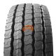 CHALLENG CUH2 315/80R225 156/150L