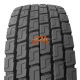 CHALLENG CDL4+ 315/70R225 154/150L
