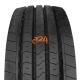 CTM GHA20 215/75R175 128/126M