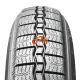JOURNEY WR093 125/80 R15 68 S