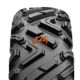 ARISUN AR69 27X11 R14 6 PR TL