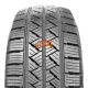 STARMAXX VA-AS+ 155 R12 88/86N