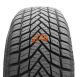 TERCELO CRO-4S 225/45ZR19 96 Y XL