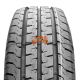 TRANSMAT WZT705 195/75 R16 107/105R