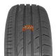 TRANSMAT ECO-SP 255/45 R19 100V