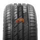 LANDSAIL RAPID 245/45 R20 103W XL