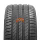 LANDSAIL RAPID 195/50 R16 88 V XL