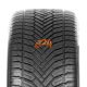 LANDSAIL 4S-2 165/65 R14 79 T