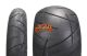 KINGTYRE K99 400/30 R18 98V TL