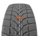 BRIDGEST DV-WIN 195/65 R16 104/102T