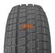 TRIANGLE TA-702 215/70 R15 109/107S
