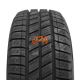 LANDSAIL 4S-2 195/65 R16 104/102T