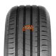 CST SA-EX1 245/45 R19 102W XL