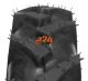 TRAXMAX 1630 9.5 -16 8 PR TT