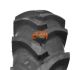 TRAXMAX 1900 13.6 -36 8 PR TT