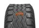 TRAXMAX 4483 10.0/80-12 12PR TL