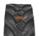 TRAXMAX 6067 16.0/70 -24 16PR TL