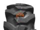 TRAXMAX 6040 10.5/80-18 12PR TL