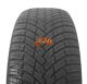 PIRELLI PWR-AS 235/55 R18 104V XL