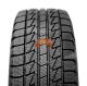 ROADSTON WI-ICE 215/65 R16 98 Q
