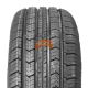 ROADWING RW-581 175/70 R14 84 T