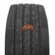 AEROTYRE AE01T+ 215/75R175 136/134J