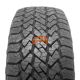 MAXXIS AT-781 255/70 R16 111T