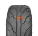 DAVANTI PRO-RA 225/40ZR18 92 W XL