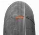 PMT SLICK 110/75 R17 TL